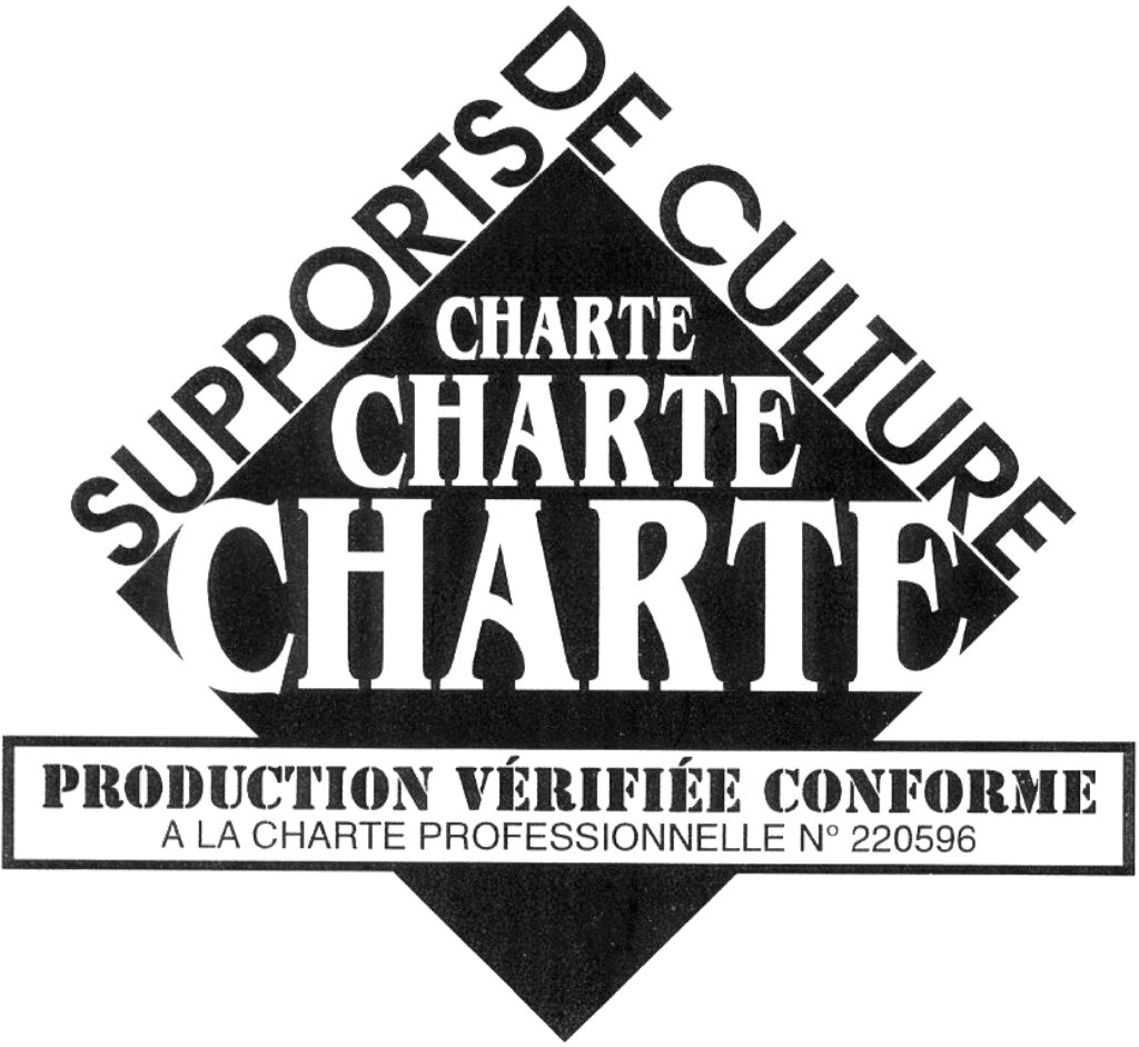 Charte-support-de-culture