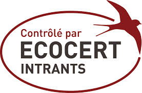 Certification-ECOCERT