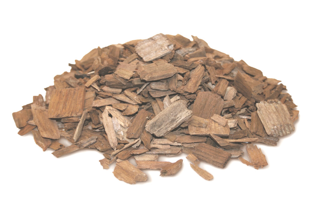 copeau de pin marron 10 40 3285885203600