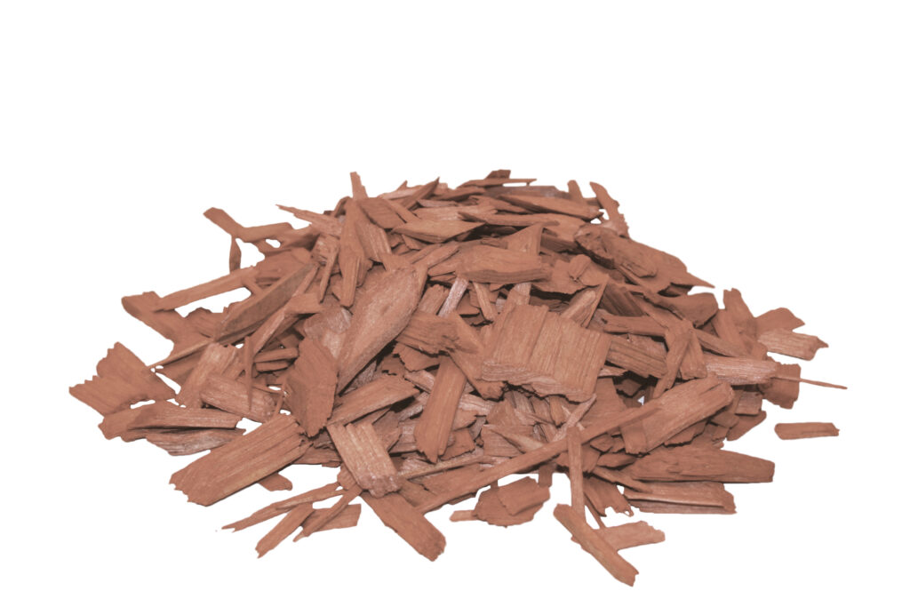 copeau de pin rouge 10 40 3285885003606