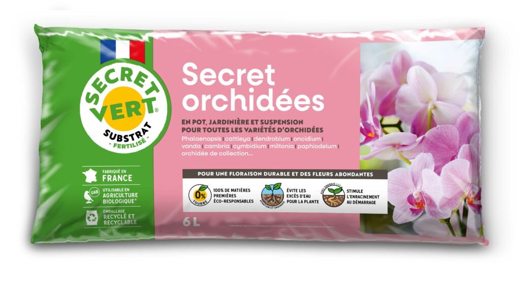 secret orchidées 6l 3285882914554