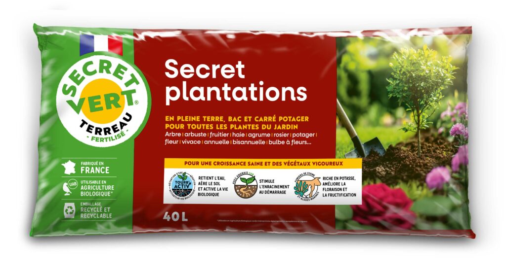 secret plantations 40l 3285881509553