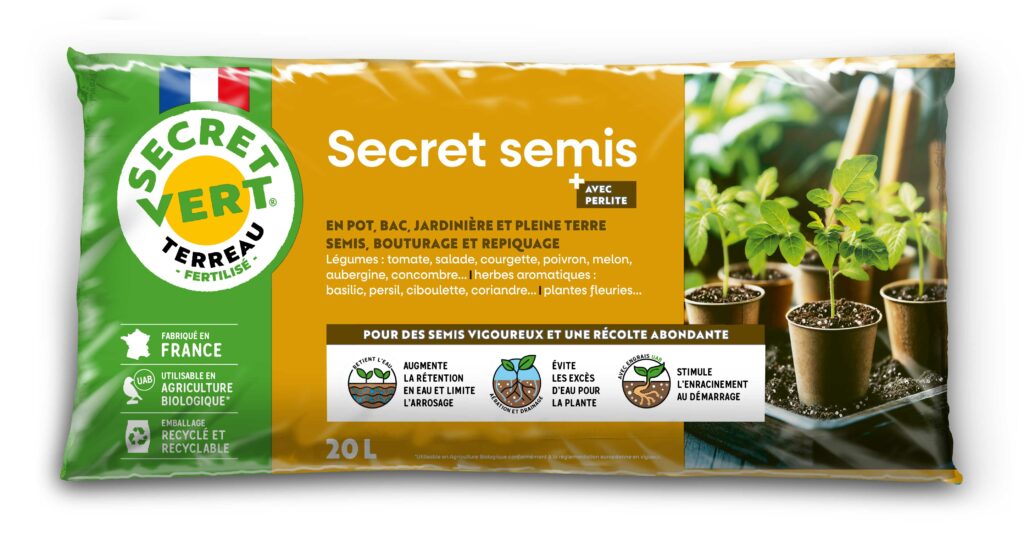 secret semis 20l 3285881902552