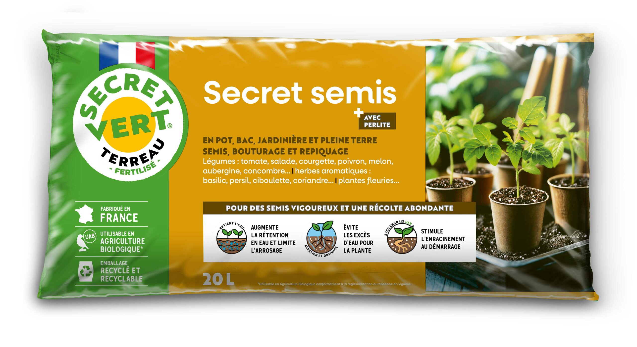 secret semis 20l 3285881902552