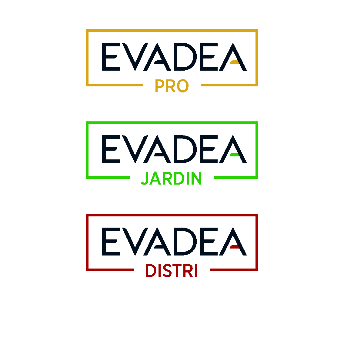 Logos_Evadea