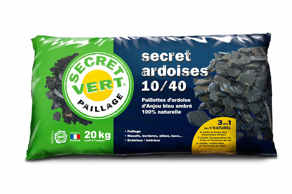 Secret ardoises 10-40