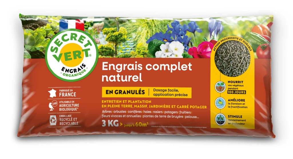 engrais naturel 4 3 2,5 3kg 3285880614555