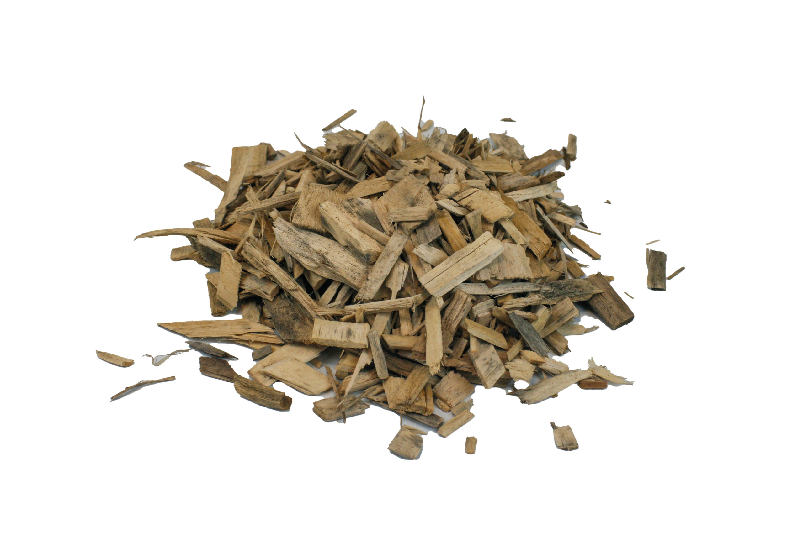 plaquette peuplier 10 40 50l 3285887203608