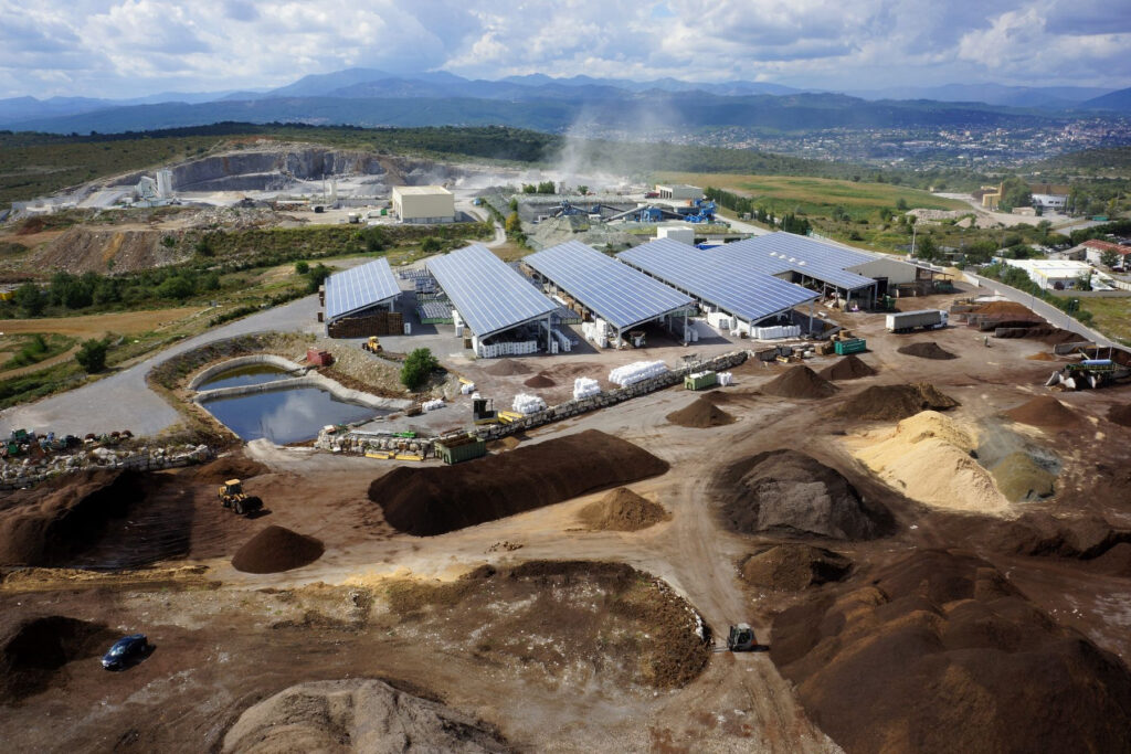 usine lavilledieu 07