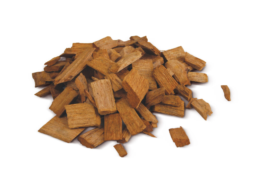plaquettes aulne 10 40 50l 3285885303560