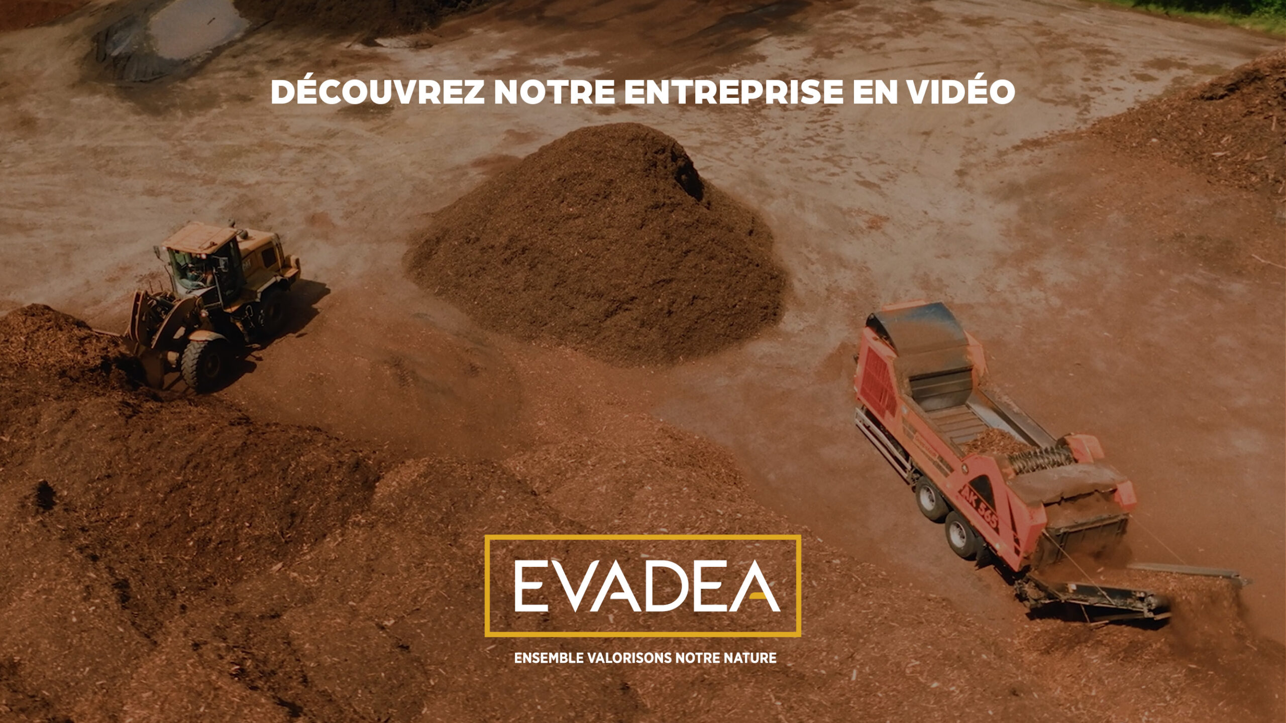 vignette site evadea 1280x720